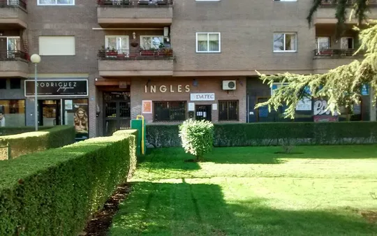 Imagen 6 de la galería