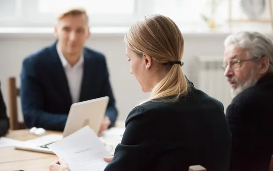 Imagen 7 de la galería