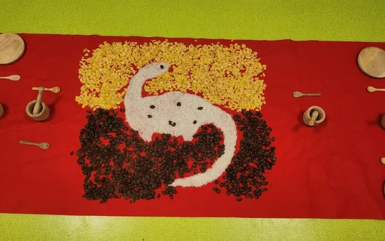 Imagen 1 de la galería