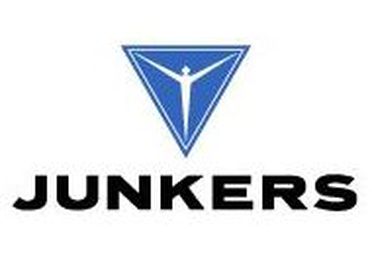 Servicio técnico oficial de Junkers