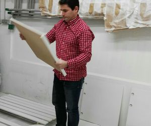 Lacados
