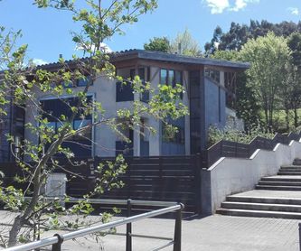 Viviendas segunda mano: Inmuebles de Inmobiliaria Udaritz
