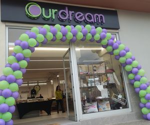VEN A VISITARNOS A NUESTRO LOCAL EN TAMARACEITE
