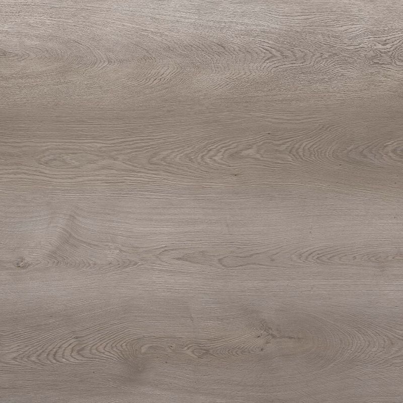 Suelo De Parquet Grey Majestic  Espacial: Catálogo de Tot 9