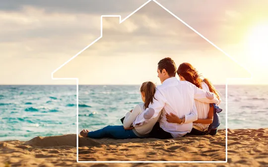 Imagen 3 de la galería