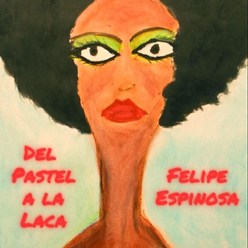 EXPOSICIÓN_Felipe Espinosa: Productos de Cano 1907