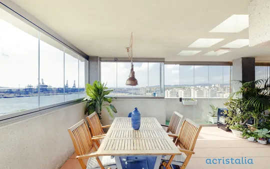 Imagen 6 de la galería