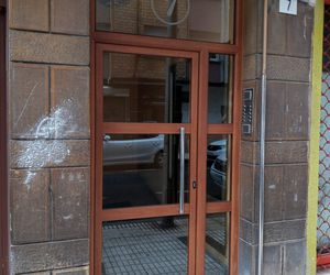 Puertas de Portales
