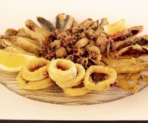 Restaurantes recomendados en Alicante por sus deliciosos platos