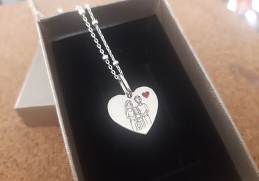 ARTICULOS PERSONALIZADOS