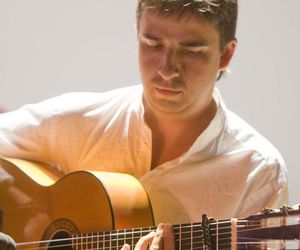 Flamenco. Cante, baile y gutarra en Córdoba