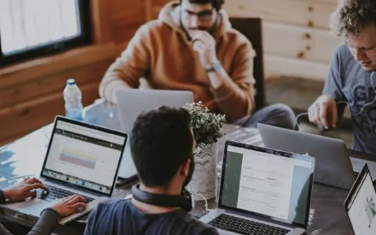 Imagen 7 de la galería