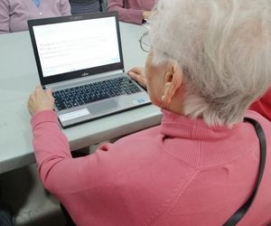 TALLER DE LECTURA