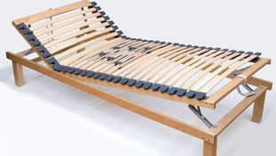 Imagen de Productos - Camas articuladas