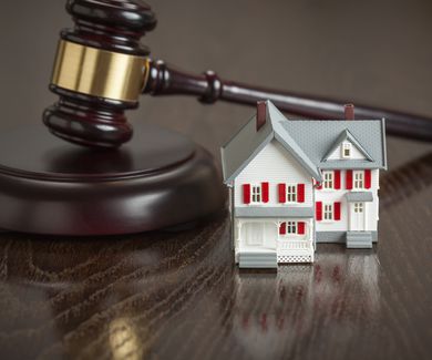 Apuntes sobre la Ley 5/2018, de 11 de junio, en relación a la ocupación ilegal de viviendas