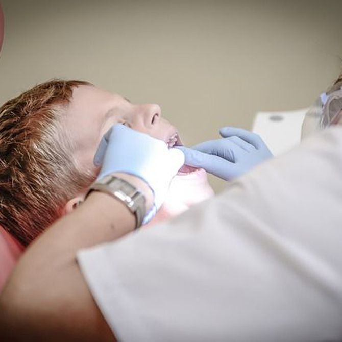 Cómo evitar la sensibilidad dental