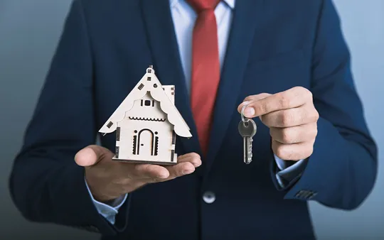 Imagen 2 de la galería