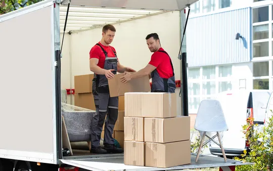 Imagen 5 de la galería