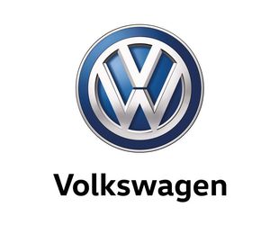 Volkswagen cifra en 683.626 los coches afectados en España