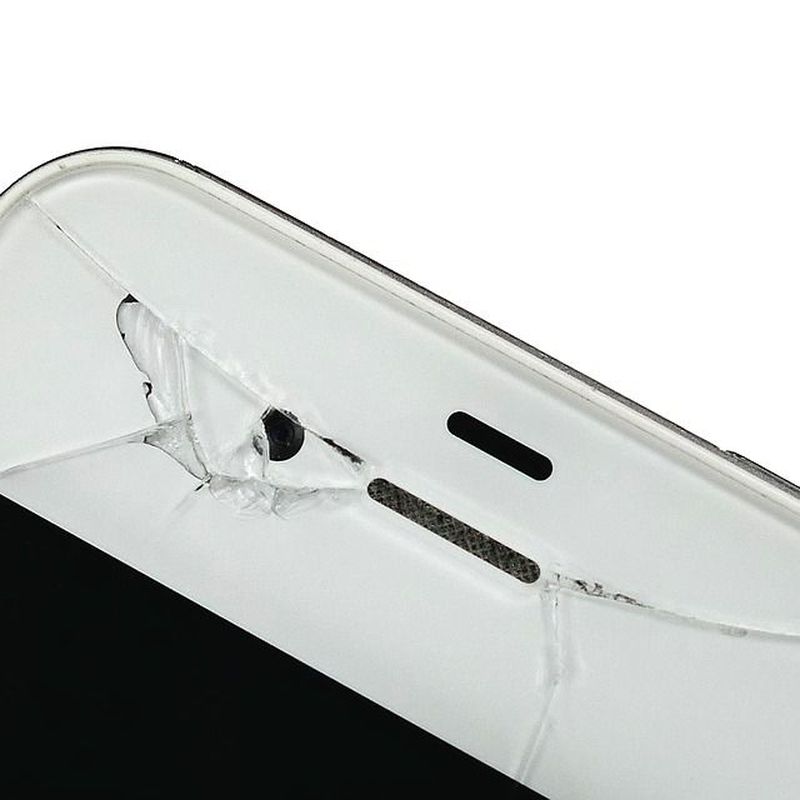 Precios de cambio de pantalla de IPhone: Reparaciones de STP Reparaciones