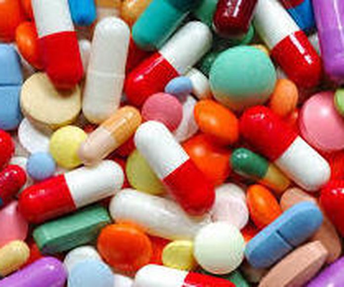 Pensar que un fármaco tendrá efectos secundarios aumenta el riesgo de que sucedan