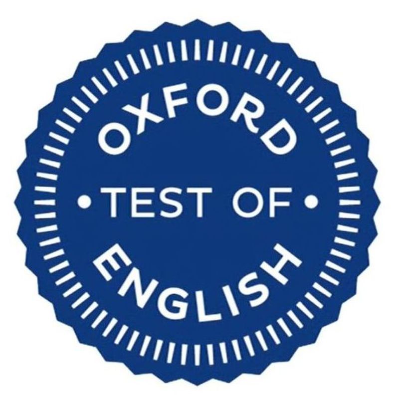 Image courtesy of Oxford University Press