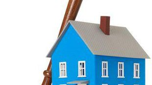 Imagen de Especialidades - ARRENDAMIENTOS URBANOS Y DERECHO INMOBILIARIO