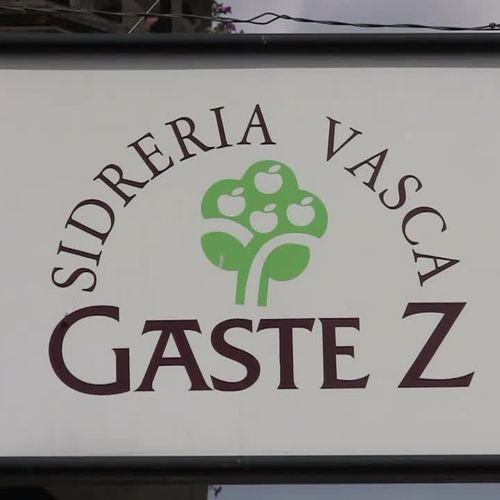 Cocina vasca en Guadarrama | Sidrería Vasca Gasteiz