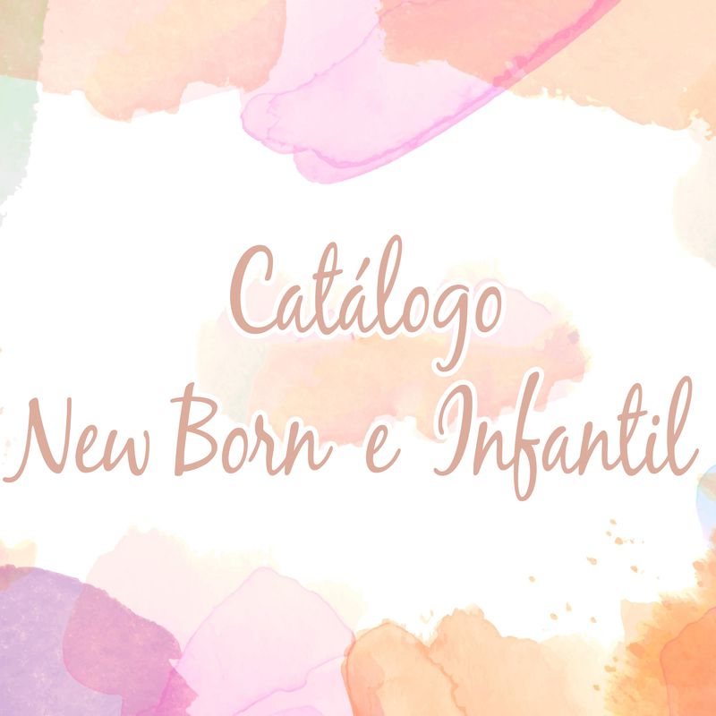 CATALOGO NEW BOEN E INFANTIL NOVIEMBRE 2024: Catálogo de Valencia Color