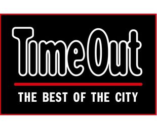 Restaurante recomendado por Time Out