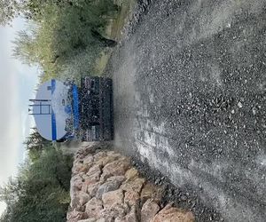 Transporte y movimiento de tierras en Excavaciones Hnos. El Busca