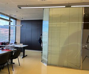 Mantenimiento de compresores en Badalona