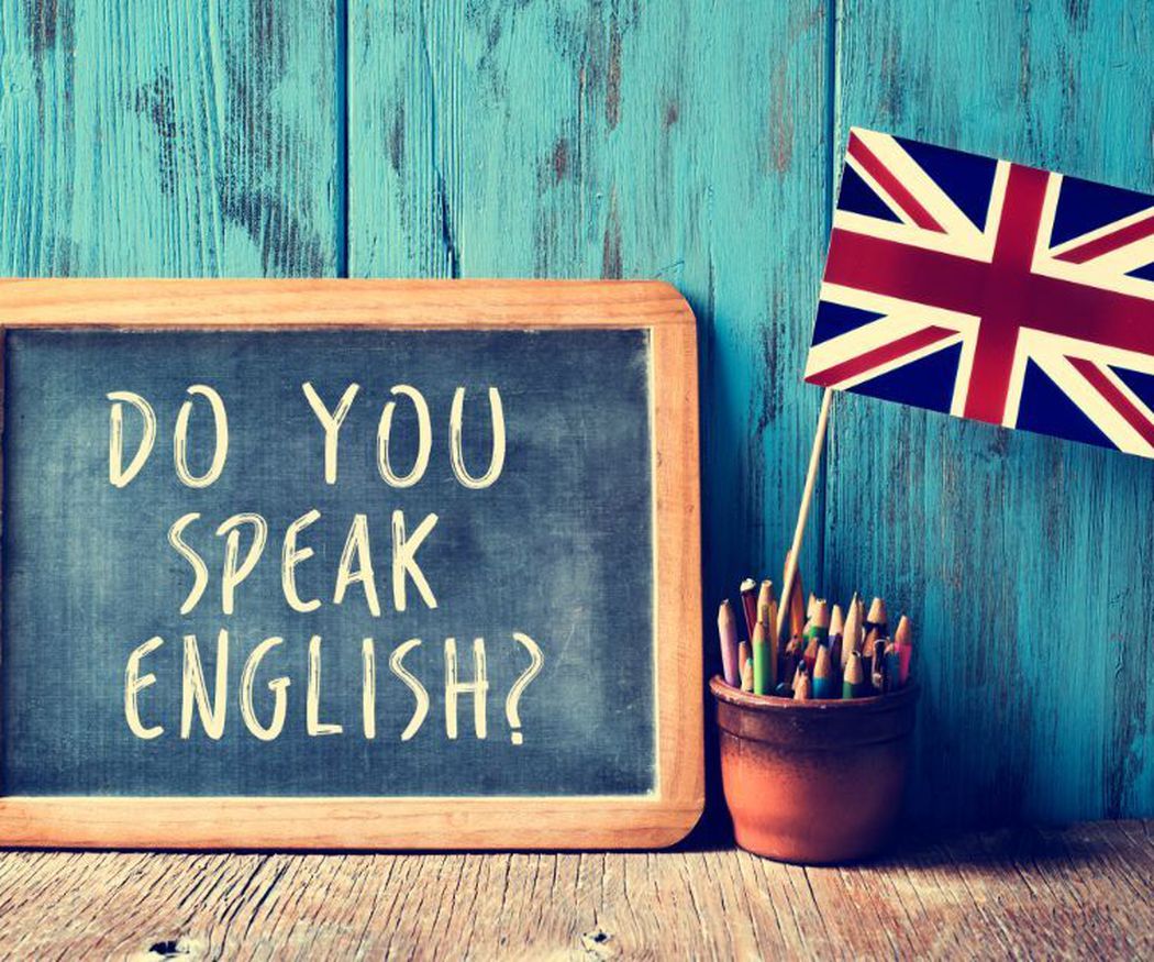 Los beneficios de tener clases particulares de inglés