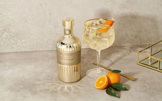 Imagen 2 de la galería