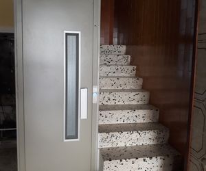 Instalación de ascensores en comunidades en Tarragona y Barcelona
