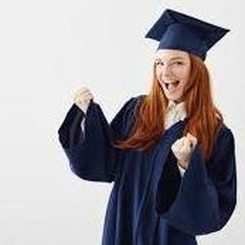Curso de Acceso a la Universidad (EvAU) 2020-2021