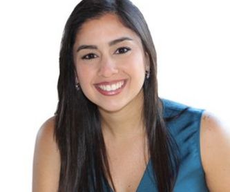 CLÍNICA DENTAL RAFAEL MENÉNDEZ GARCÍA. MÉDICO ESTOMATÓLOGO: Nuestros Tratamientos de Clínica Dental Rafael Menéndez