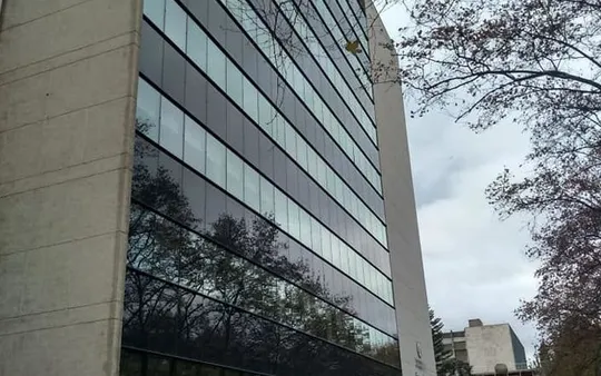 FACULTAD DE FILOLOGIA, UNIVERSIDAD DE VALENCIA