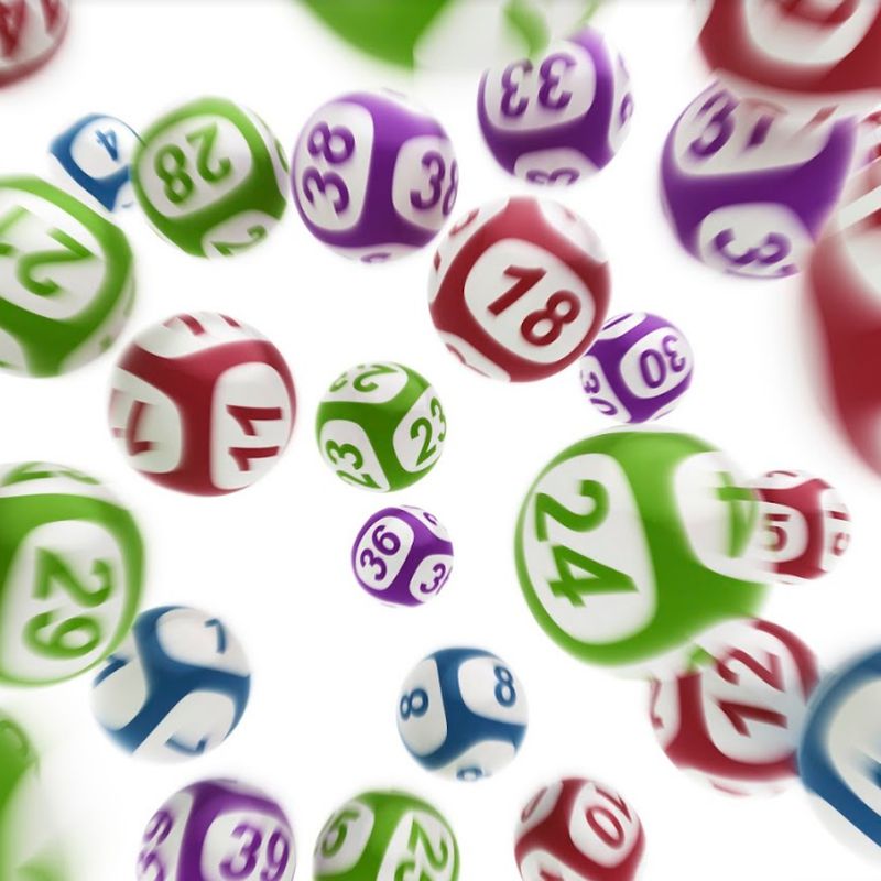 Loterias y apuestas: Servicios de Estanco Eceiza