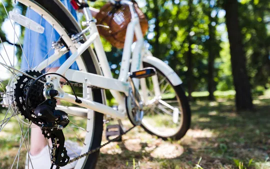 Imagen 1 de la galería