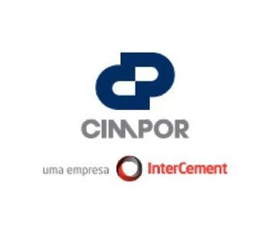 Somos distribuidores oficiales de Cementos Cimpor en Galicia