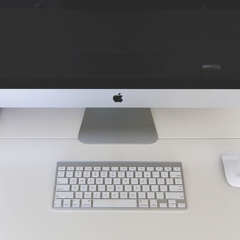 Limpiamos tu Mac: Servicios Informáticos de mac-rapid