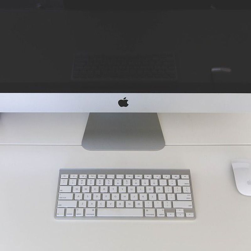Limpiamos tu Mac: Servicios Informáticos de mac-rapid