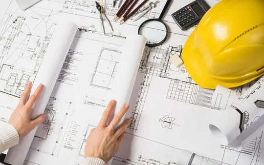 Imagen 1 de la galería