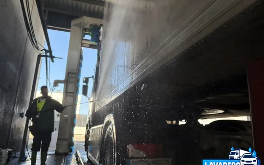 Imagen 2 de la galería