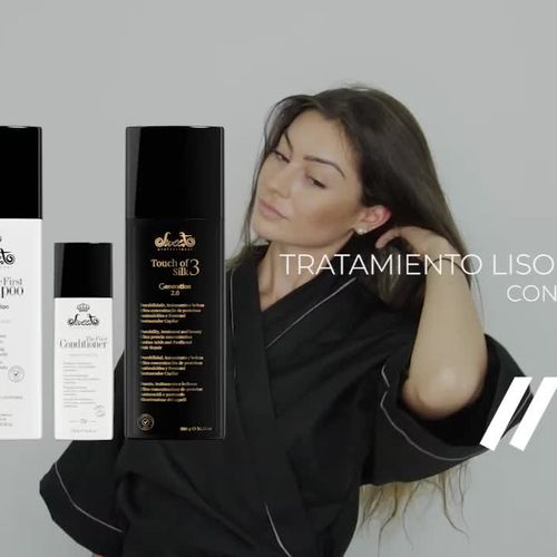 Centros de belleza en  | Centro de Belleza Liam