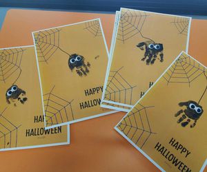 Haloween 2019 