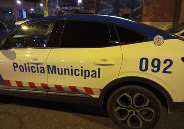 Requisitos para ser policía en Castilla y León