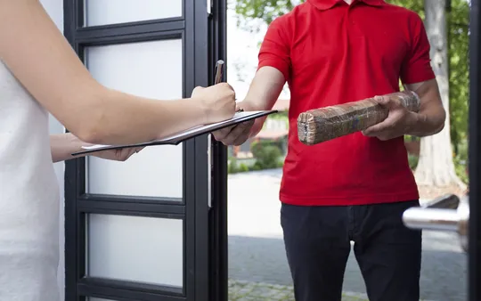 Imagen 2 de la galería