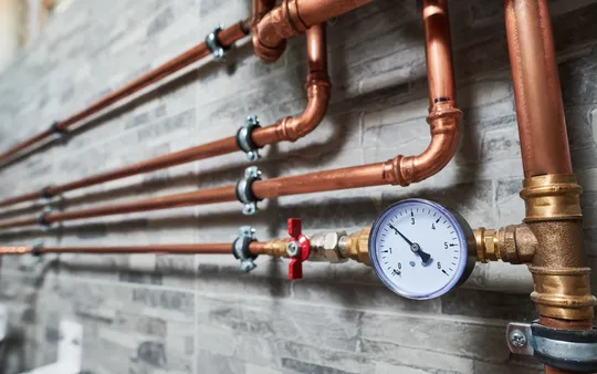 Imagen 2 de la galería